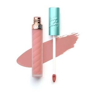 Beauty Bakerie Lip Whip in Honey